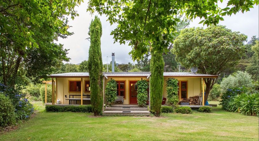  at 20 Usshers Road, Little River, Little River