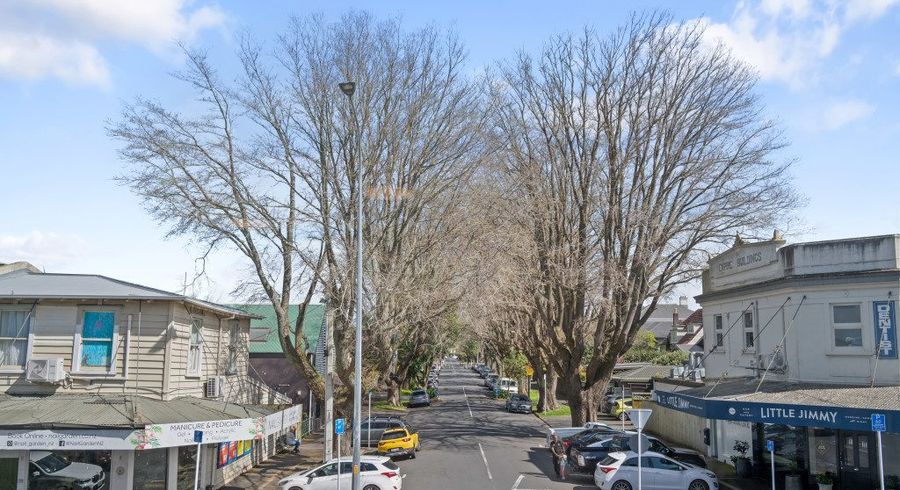  at 572 Manukau Road, Epsom, Auckland City, Auckland