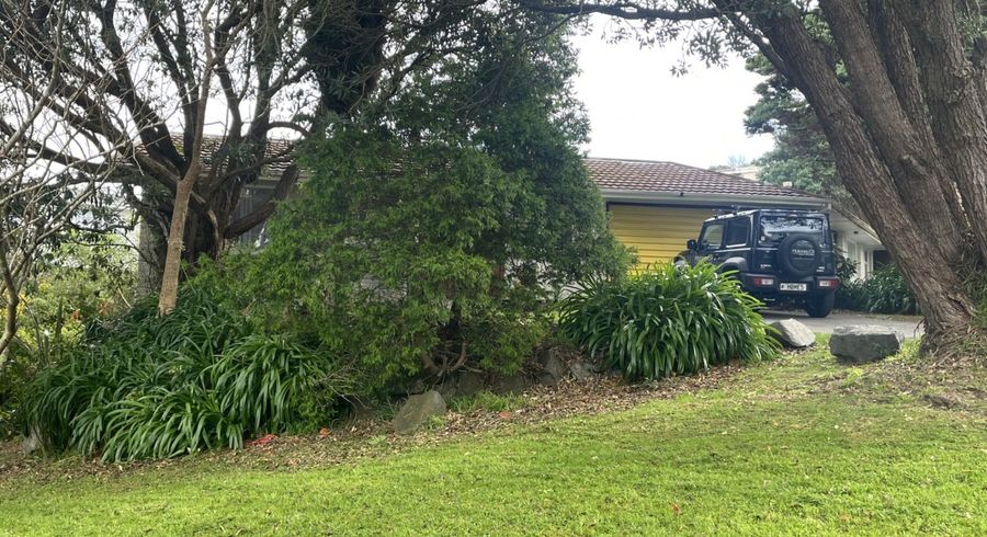  at 51a Mana View Road, Paremata, Porirua, Wellington