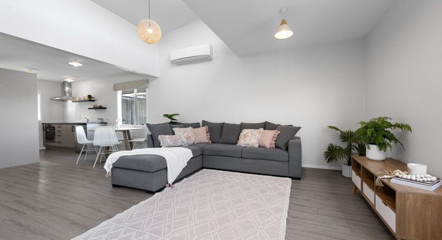  at 2/10 Enterprise Drive, Papamoa Beach, Papamoa
