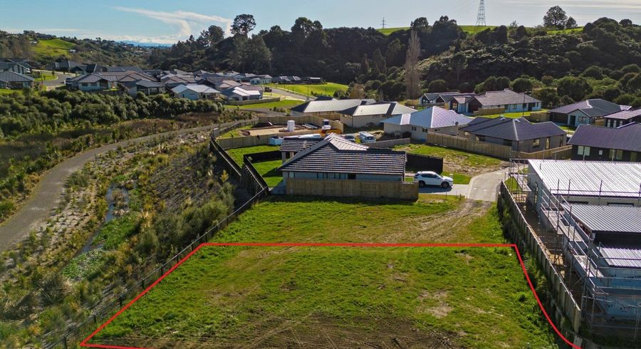  at 265 Adler Drive, Ohauiti, Tauranga, Bay Of Plenty