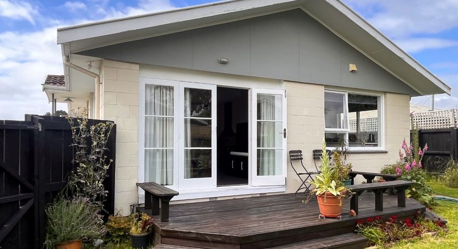  at 29b Kuaka Crescent, Bromley, Christchurch City, Canterbury