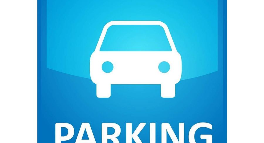  at Carpark AH/16-18 Eden Crescent, City Centre, Auckland City, Auckland