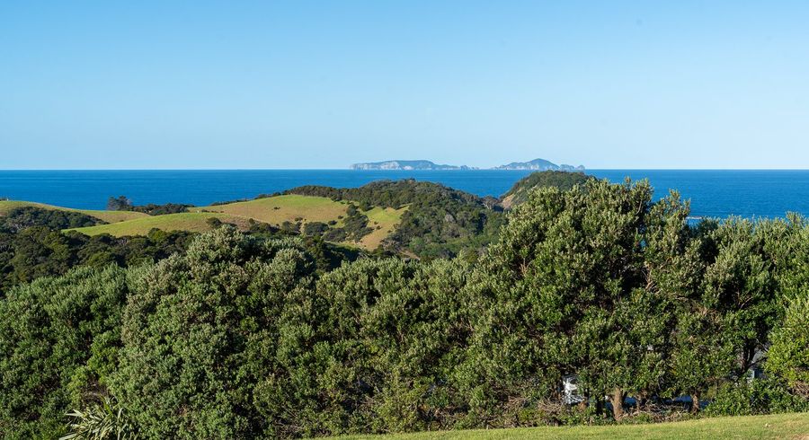  at 1083 Matapouri Road, Matapouri, Whangārei