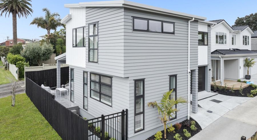  at 10A Kotuku Street, Te Atatu Peninsula, Waitakere City, Auckland