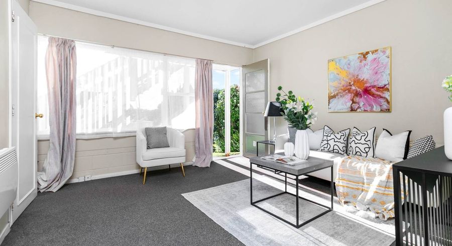 at 3/2A Ewenson Avenue, One Tree Hill, Auckland City, Auckland