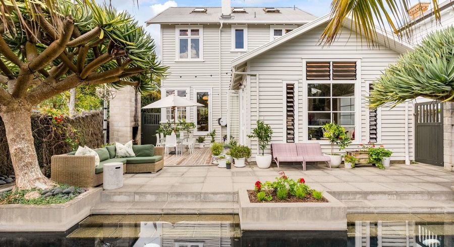  at 16 Curran Street, Herne Bay, Auckland City, Auckland