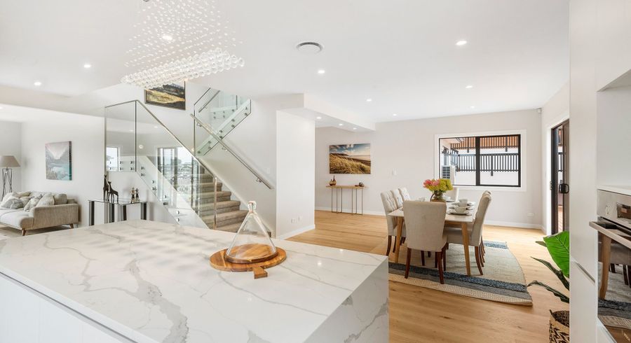  at 72 Anselmi Ridge Road, Pukekohe