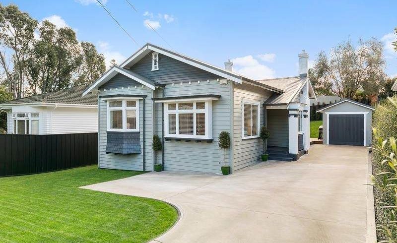  at 35 Ferryhill Road, Epsom, Auckland City, Auckland