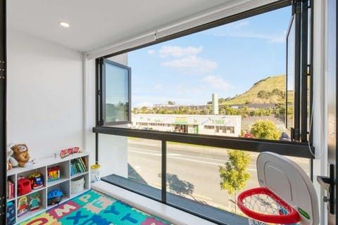  at 101/82 Jellicoe Road, Panmure, Auckland