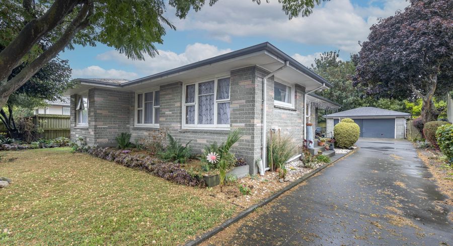  at 10 Curletts Road, Sockburn, Christchurch