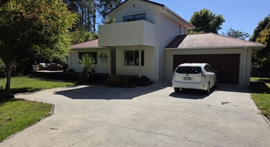  at Pukehangi, Rotorua, Bay Of Plenty