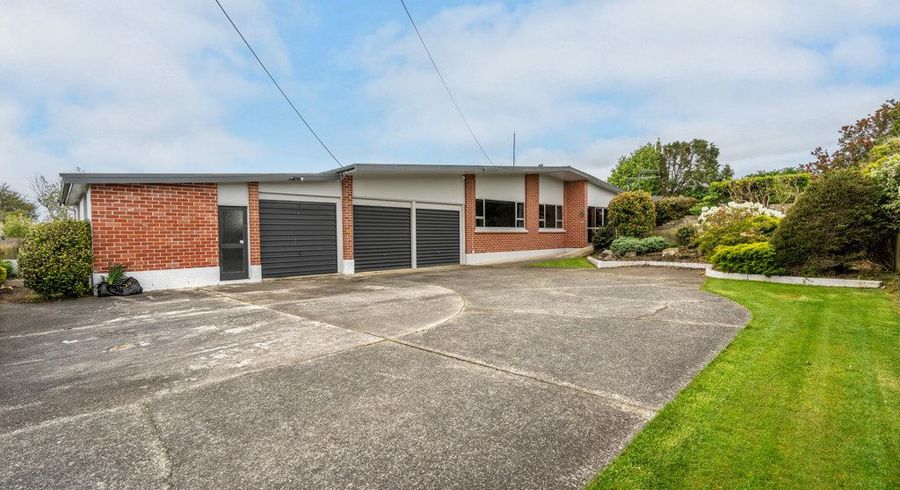  at 28 Kakapo Street, Waikiwi, Invercargill