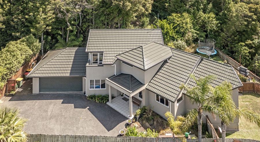  at 29 Kate Sheppard Avenue, Torbay, North Shore City, Auckland