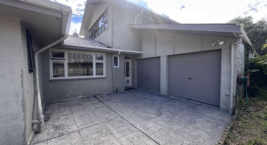  at 176 Withells Road, Avonhead, Christchurch City, Canterbury
