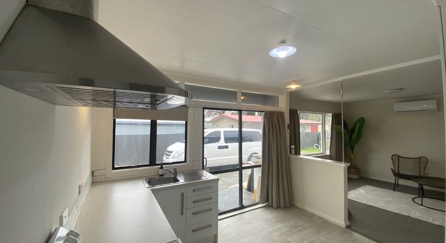  at 3/604 Charles Street, Saint Leonards, Hastings, Hawke's Bay