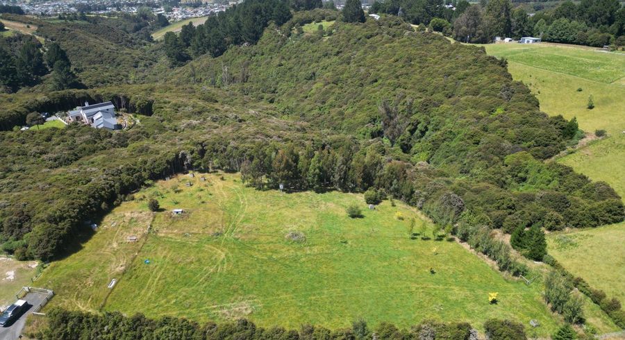  at 114 Chain Hills Road, Chain Hills, Dunedin