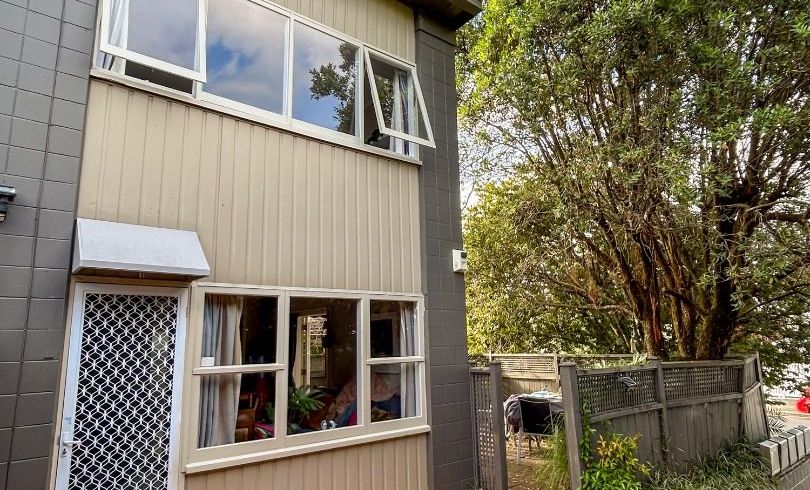  at 1/55 Bellevue Rd, Mount Eden, Auckland City, Auckland