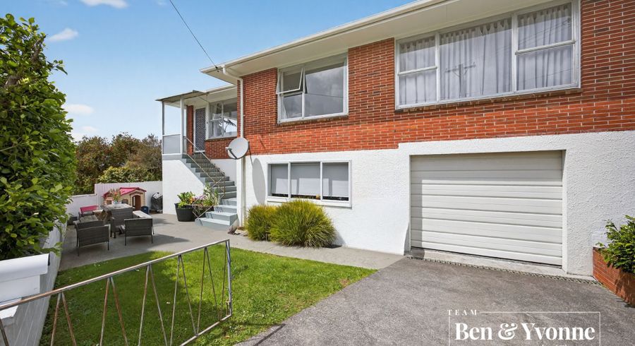  at 1/228 Queens Road, Panmure, Auckland City, Auckland