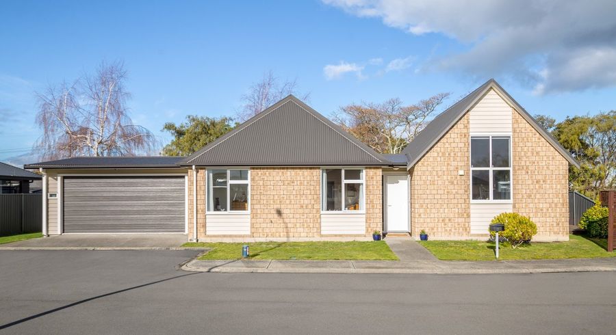  at 19 John McDonald Mews, Masterton, Masterton, Wellington