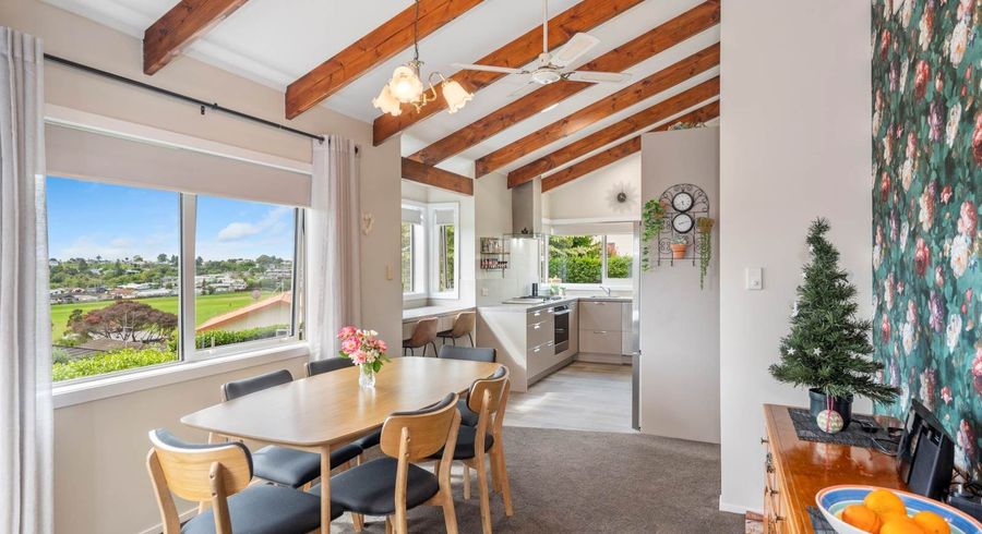  at 8 Cynthia Place, Bellevue, Tauranga, Bay Of Plenty