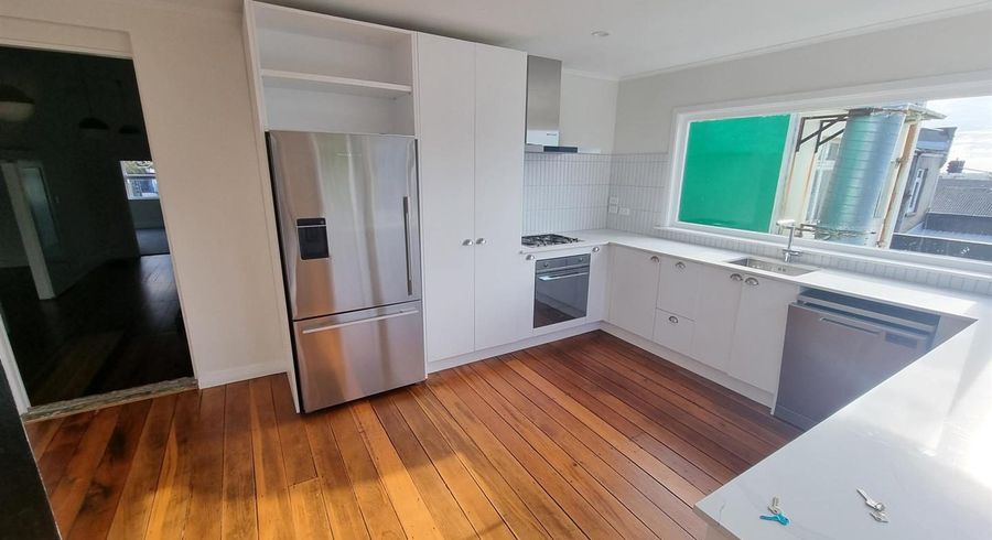  at 924A New North Road, Mount Albert, Auckland City, Auckland