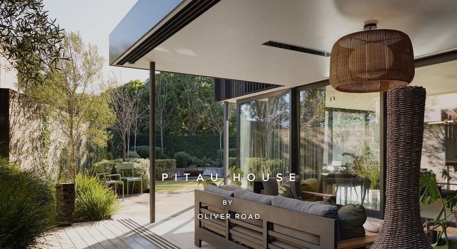  at 65 Pitau Road, Mount Maunganui, Mount Maunganui