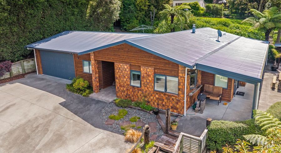  at 78B Neewood Road, Ohauiti, Tauranga, Bay Of Plenty
