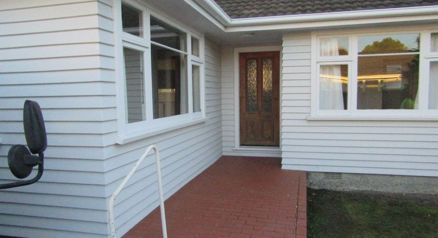  at 86 Maidstone Road, Ilam, Christchurch City, Canterbury