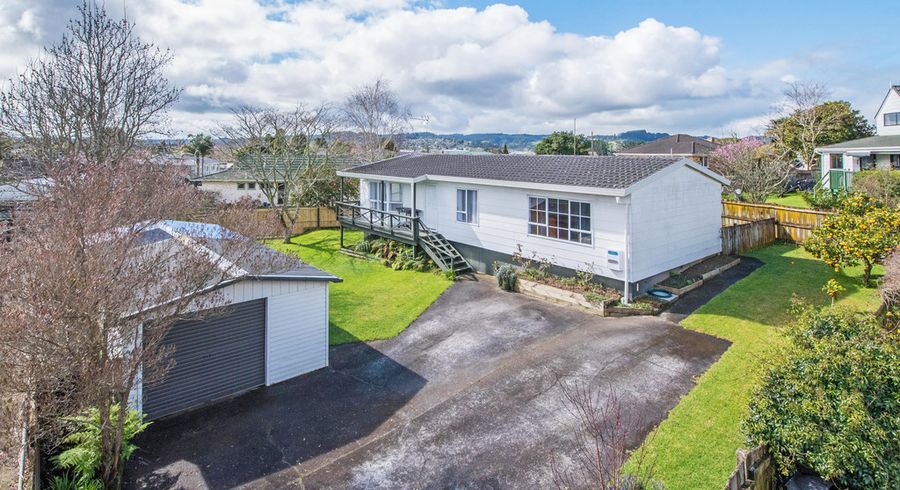  at 19 Lorelei Place, Ōpaheke, Papakura