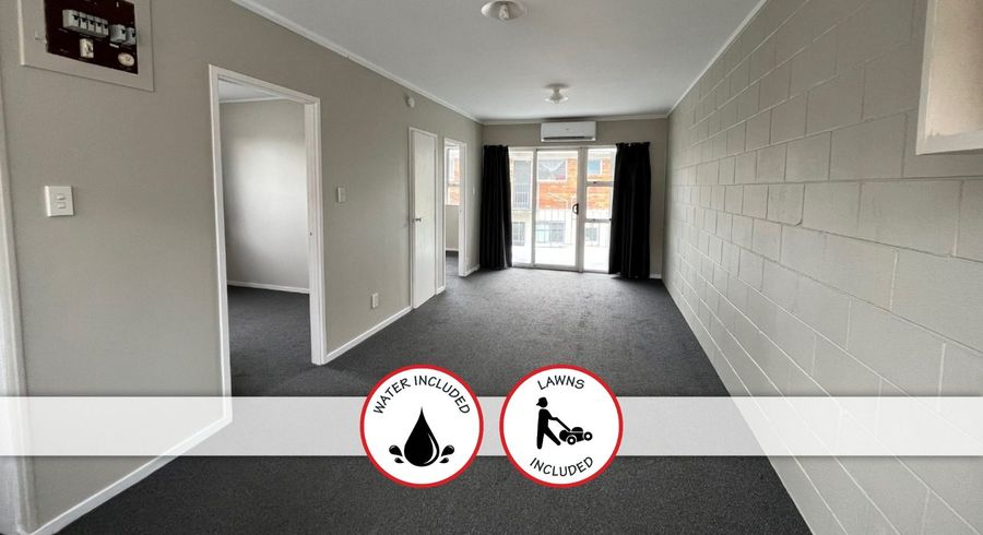  at 17 Rodney Street, Howick, Auckland