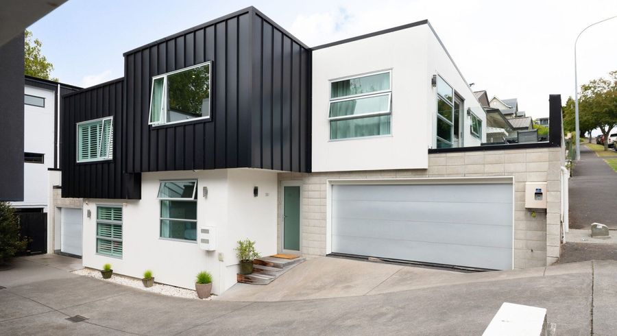  at 18C Tisdall Street, Hamilton City Central, Hamilton, Waikato