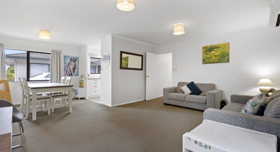  at 2/24 Awaiti Place, Hairini, Tauranga, Bay Of Plenty