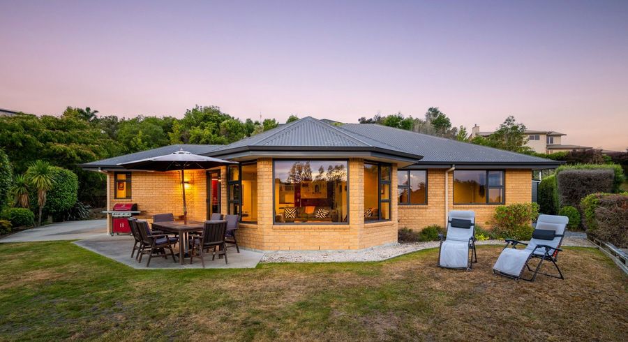  at 50 Pine Hill Road, Ruby Bay, Mapua