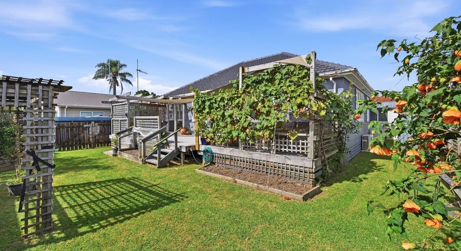  at 5 Anzac Road, Gate Pa, Tauranga, Bay Of Plenty