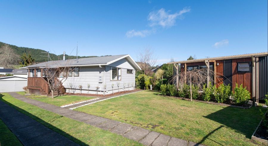  at 17 Streamdale Place, Ngongotaha, Rotorua