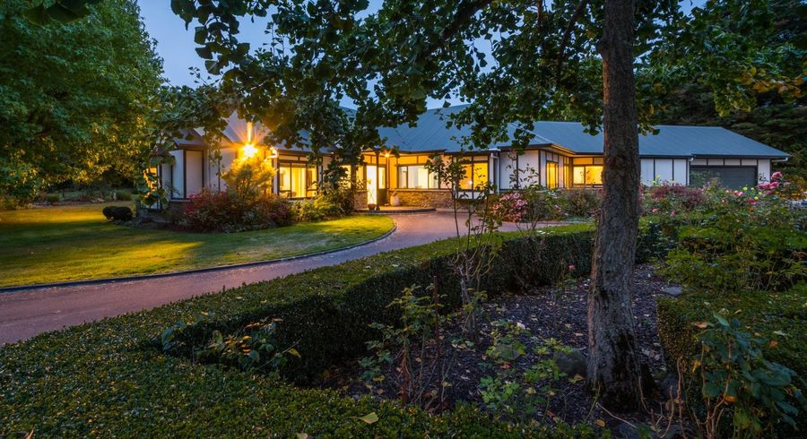  at 44 Innerwell Lane, Palmerston North