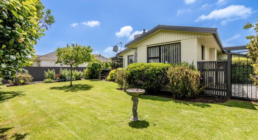  at 59 Carlyle Street, Hawthorndale, Invercargill