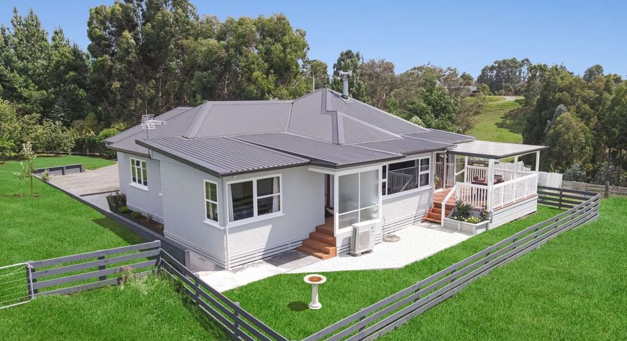  at 74 Kimber Street, Feilding