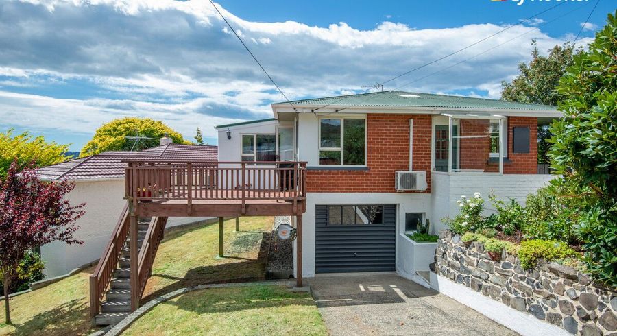  at 270 Helensburgh Road, Helensburgh, Dunedin