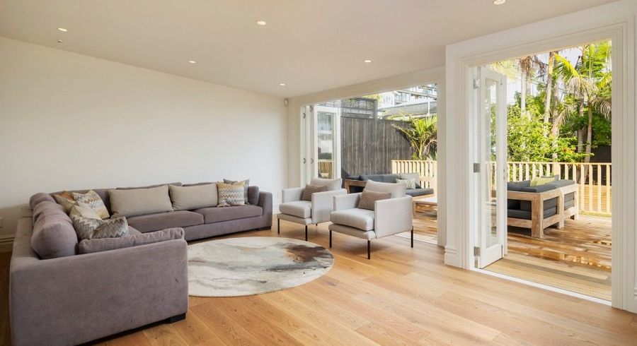  at 14 Sentinel Road, Herne Bay, Auckland City, Auckland