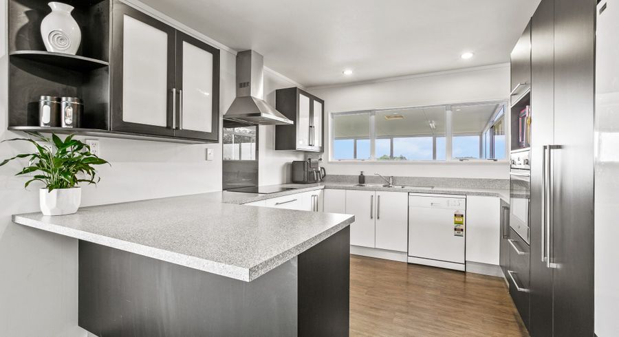  at 26 Heta Road, Highlands Park, New Plymouth