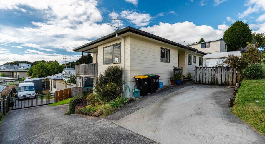  at 5A Langstone Street, Welcome Bay, Tauranga, Bay Of Plenty
