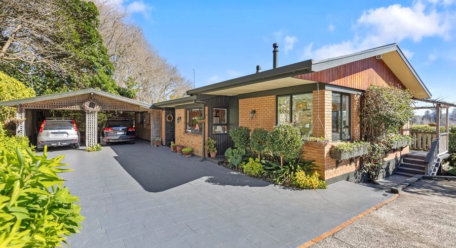 at 366 Cambridge Road, Tauriko, Tauranga, Bay Of Plenty