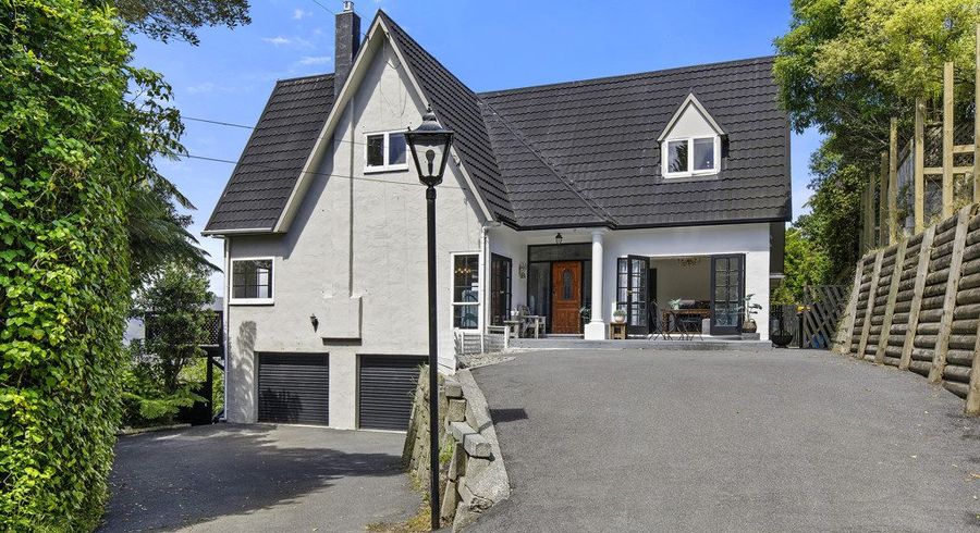  at 35 Gurney Road, Kelson, Lower Hutt