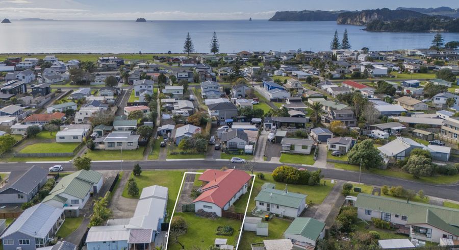  at 16 Meadow Drive, Whitianga, Whitianga