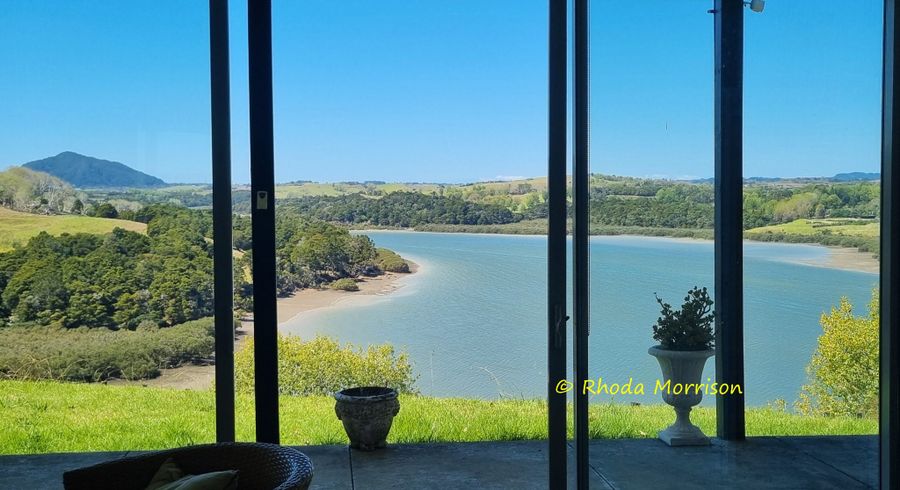  at 47 Andrae Lane, Maungaturoto, Kaipara, Northland
