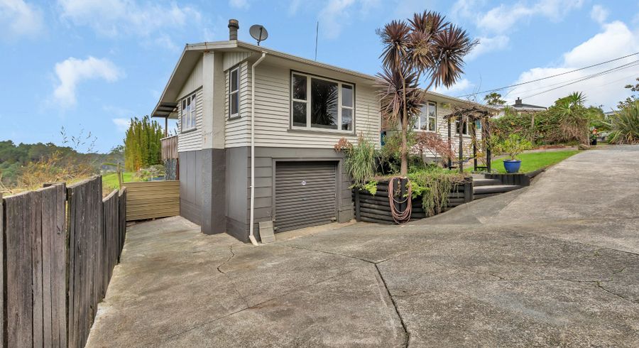  at 28 High Street, Raumanga, Whangarei, Northland