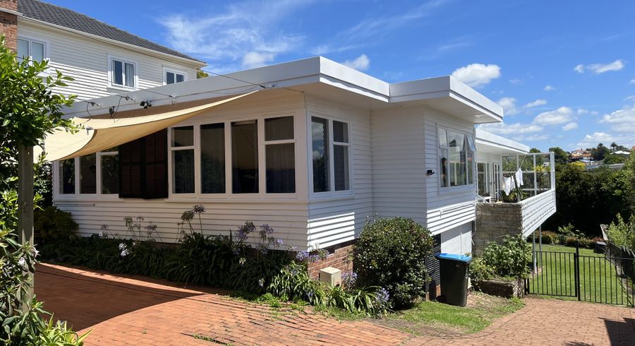  at 42 Upland Road, Remuera, Auckland