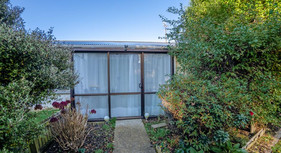  at 140B Ritchie Street, Richmond, Invercargill
